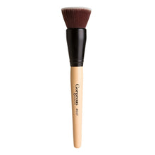 Load image into Gallery viewer, Gorgeous Cosmetics Foundation Buff Brush 037
