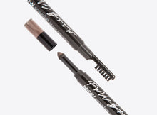 Load image into Gallery viewer, Full Brow - Brow Smudge