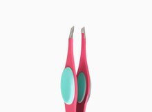Load image into Gallery viewer, Full Brow - Tweezers