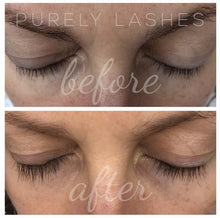 Load image into Gallery viewer, Purely Lashes Lash Growth Serum