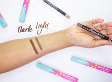 Load image into Gallery viewer, Full Brow - Brow Smudge