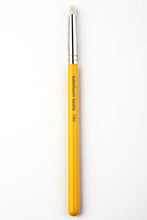 Load image into Gallery viewer, Bdellium Tools Studio 780 Pencil