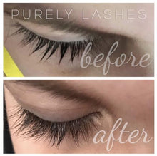 Load image into Gallery viewer, Purely Lashes Lash Growth Serum
