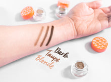 Load image into Gallery viewer, Full Brow - Brow Clay