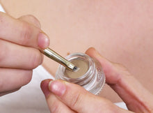 Load image into Gallery viewer, Full Brow - Brow Clay