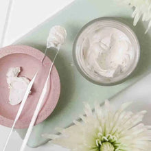 Load image into Gallery viewer, Dermatonics Clean the Day Away Clay Face Mask 100ml