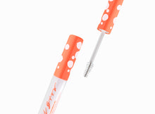 Load image into Gallery viewer, Full Brow Clear Brow Gel