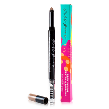 Load image into Gallery viewer, Full Brow - Brow Smudge