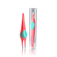 Load image into Gallery viewer, Full Brow - Tweezers
