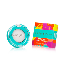 Load image into Gallery viewer, Full Brow - Brow Wax