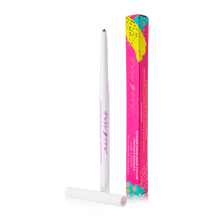 Load image into Gallery viewer, Full Brow Brow Crayon