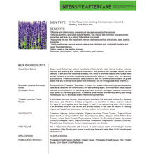 Load image into Gallery viewer, Hydrojelly Intensive Aftercare Retail Pack