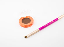 Load image into Gallery viewer, Full Brow - Brow Powder