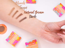 Load image into Gallery viewer, Full Brow - Brow Powder