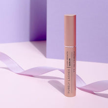 Load image into Gallery viewer, Purely Lashes Lash Growth Serum
