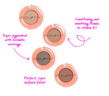 Load image into Gallery viewer, Full Brow - Brow Powder