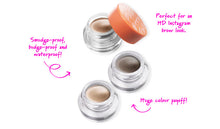 Load image into Gallery viewer, Full Brow - Brow Clay