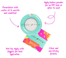 Load image into Gallery viewer, Full Brow - Brow Wax