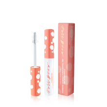 Load image into Gallery viewer, Full Brow Clear Brow Gel