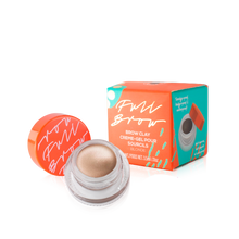 Load image into Gallery viewer, Full Brow - Brow Clay