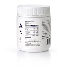 Load image into Gallery viewer, Dermatonics Skin Glow with Elasticen