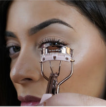 Load image into Gallery viewer, The Lash Lifter