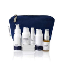 Load image into Gallery viewer, Dermatonics Skin Brightening Starter Pack