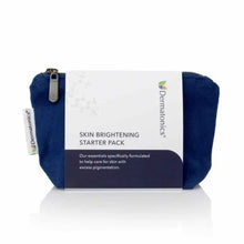 Load image into Gallery viewer, Dermatonics Skin Brightening Starter Pack