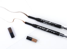 Load image into Gallery viewer, Full Brow - Brow Smudge