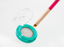 Load image into Gallery viewer, Full Brow - Brow Wax