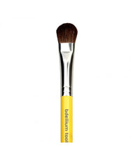 Load image into Gallery viewer, Bdellium Tools Studio 778 Large Shadow