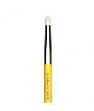 Load image into Gallery viewer, Bdellium Tools Studio 780 Pencil