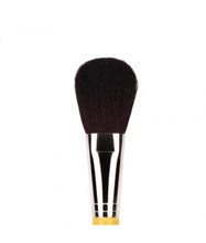 Load image into Gallery viewer, Bdellium Tools Studio 980 Large Natural Powder