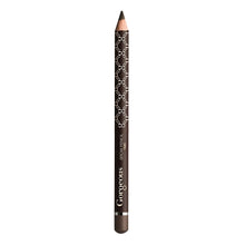 Load image into Gallery viewer, Gorgeous Cosmetics Brow Pencil Nouveaux
