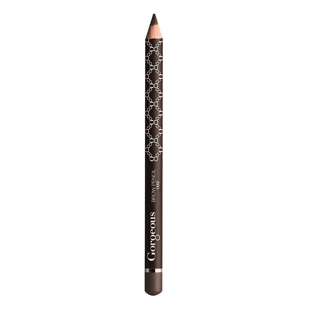 Gorgeous Cosmetics Brow Pencil Nouveaux