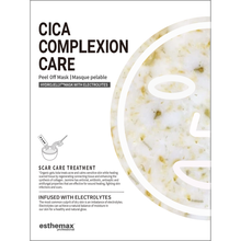 Load image into Gallery viewer, Hydrojelly Cica Complexion Care Retail Pack