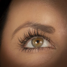 Load image into Gallery viewer, Purely Lashes Lush Lash Mascara
