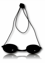 Load image into Gallery viewer, Aduro Personal LED Mask