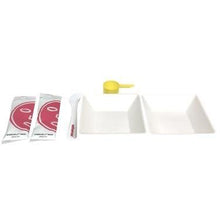 Load image into Gallery viewer, Hydrojelly Antioxidant Goji Retail Pack