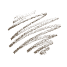 Load image into Gallery viewer, Full Brow Skinny Brow