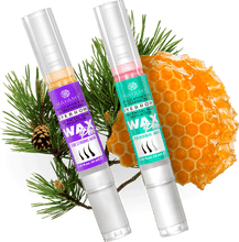 Load image into Gallery viewer, Mayamy Eyebrow Wax Pen 4ml