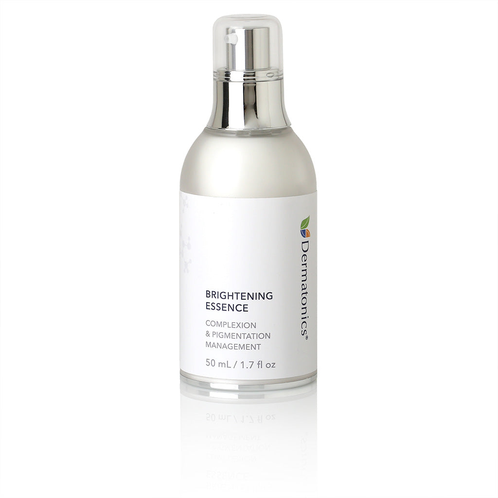 Dermatonics Brightening Essence 50ml