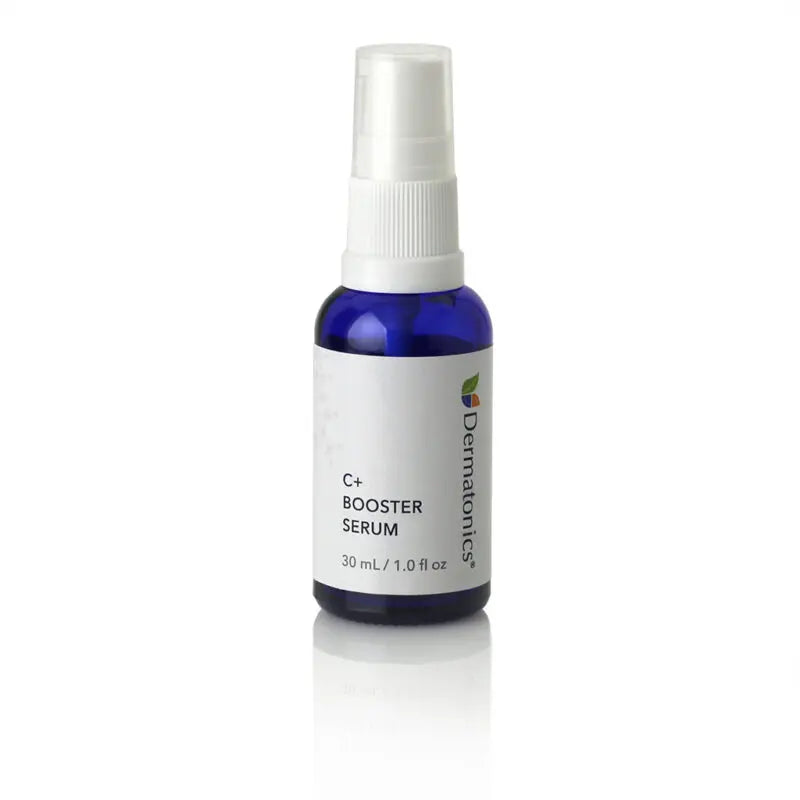 Dermatonics C+ Booster Serum 30ml