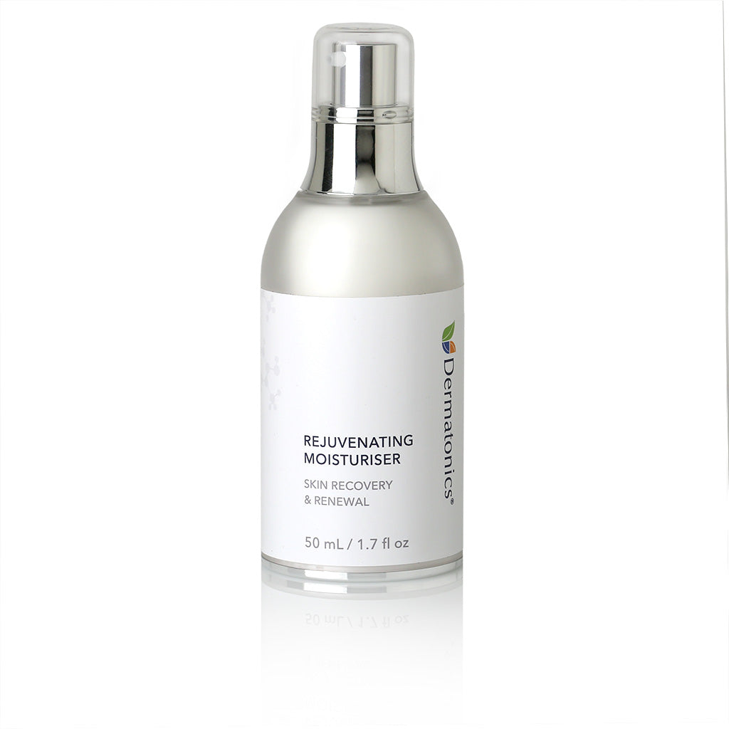 Dermatonics Rejuvenating Moisturiser 50ml