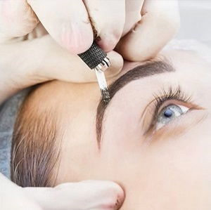 Cosmetic Tattoo Blacktown Cosmetic Tattoo Seven Hills Cosmetic Tattoo Sydney Microblading