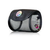 Air.Port Pro -Beautyblender Carry Case