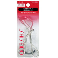 Shiseido Eyelash Curler