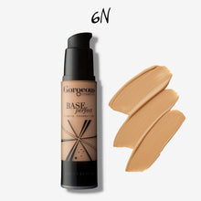 Load image into Gallery viewer, Gorgeous Cosmetics Base Perfect Foundation
