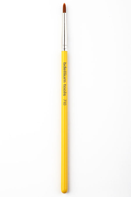 Bdellium Tools Studio 710 Eye Liner