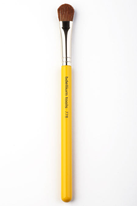 Bdellium Tools Studio 778 Large Shadow